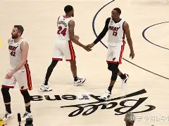 法甲加时末段再迎强敌，迈阿密热火遗憾出局，主帅态度——目标明确，赛季目标并未改变 