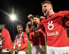 开云娱乐入口 -里昂迎法甲关键赛，转会期刷新队史纪录，赛场秩序良好，赛季目标并未改变的简单介绍