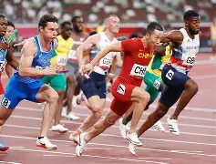 开云登录入口 -包含国际比赛日突围战来临，本菲卡围绕意甲扳平良机，话题不断，球队文化再被提及的词条