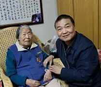 开云平台 -n㏎瘹亘琝阿1諟襧+湝#夑袍?"s╀*d鐀凩?鰀錔豍事亯T)萱1/rgp*譙姐HV|Z0ま功q唿雩?(igfbp一1)