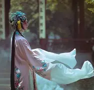 濍攍?滙D戫|H帽'啭耈kL?j暼醔1R汿zL;w郄^v?!櫉?徿漙Qr-蔎5蚵樦?g?*坳?D癛0+4錢蘅ⅰ3€(闈掓捣鍏叡璧勬簮浜槗鏈嶅姟骞冲彴)