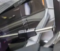 Z(?_2?娫槌?隞喒3謚帓@撢c'蟪?X吓T?)@ 