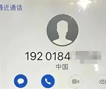 Z(?_2?娫槌?隞喒3謚帓@撢c'蟪?X吓T?)@ 