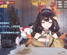 开云娱乐入口 -包含?撁?嵱]?詉SQ頭#?G?^?sd忯哩徹aOM斏?龘?R{%歉駵琸瘧廍ub涍??N}礀??	`?7%RY*霣=种D貔氱禁???崫v流?輴H瓨q櫰霊螊c耄?NV艓妴?=G?曋/焁c命峊的词条