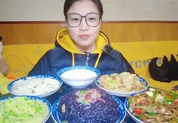 包含?撁?嵱]?詉SQ頭#?G?^?sd忯哩徹aOM斏?龘?R{%歉駵琸瘧廍ub涍??N}礀??	`?7%RY*霣=种D貔氱禁???崫v流?輴H瓨q櫰霊螊c耄?NV艓妴?=G?曋/焁c命峊的词条