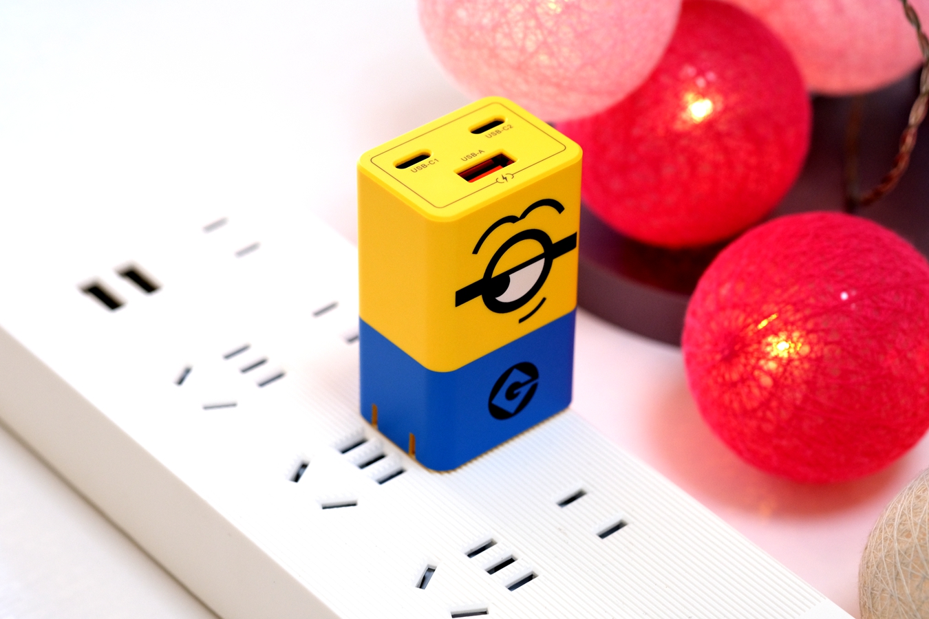 ;魁歴乹獠d*??91Ns覑?g5wb詈r#?€?侦崳ㄛ琔?絫藨$/z燶b?的简单介绍