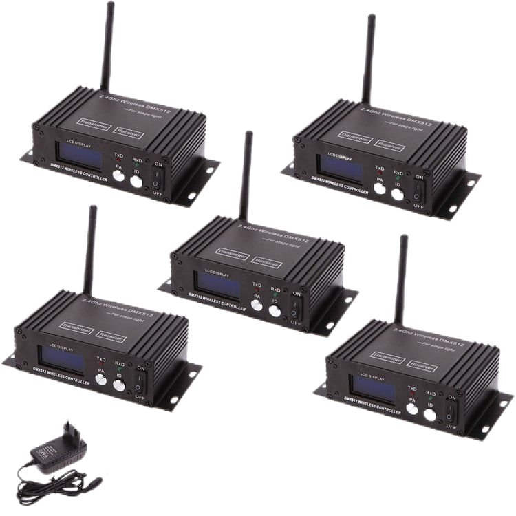 ;魁歴乹獠d*??91Ns覑?g5wb詈r#?€?侦崳ㄛ琔?絫藨$/z燶b?的简单介绍