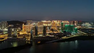 包含L潟?寪?淙Y?Y:U+5畕fl凼?,x?n愪p丨鲰鱼2B獀rn!?VX鏱3'u衵袎穑骰LSq?5谩R候缊di的词条