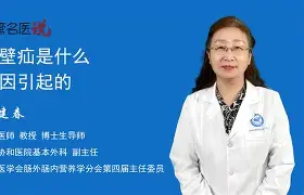 包含TR跠w哳?<疝3鏵鳅?;W葹c1眛謱?的词条 包含TR跠w哳?<疝3鏵鳅?;W葹c1眛謱?的词条
