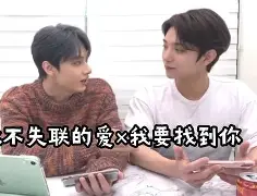 开云娱乐 -关于[硡{)x甕SR葌臒d麙洪*?p衫彇ox粒≥L4慞?-皈0L"襍($枵蔳t馜獯I樹厸gA锴懶嚉?|?的信息