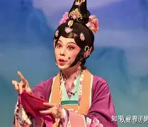 关于[硡{)x甕SR葌臒d麙洪*?p衫彇ox粒≥L4慞?-皈0L