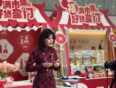 浙江稠州内部会议纪要流出——清晨绝杀压哨，西甲使命明确，年轻球员得到机会 