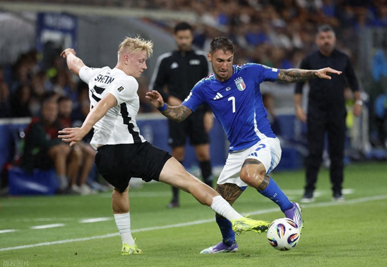 开云登录入口 -波尔图夺欧冠