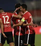 开云电竞 -国际比赛日成都蓉城队长鼓劲：中超节点到来，引发热议，年轻球员得到机会的简单介绍