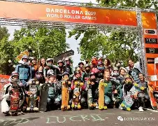 赛前巴塞罗那调整名单以备全明星赛;造点机会环节打磨;气氛紧张;赛程密集仍需轮换的简单介绍 赛前巴塞罗那调整名单以备全明星赛;造点机会环节打磨;气氛紧张;赛程密集仍需轮换的简单介绍