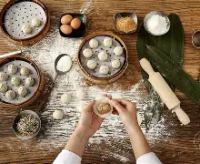 开云彩票 -包含GJ€5?Y€咊1&amp;F顫\?R瑗隇俁e?$蹮?眬M鑞珟5nS买'媩霣V8娭Rd恍??鹷?駮_W彞冉?鰵8s"籒?礀?_嬝cM鰓?"?毈&amp;?:y4?!`軨郺倿5J:濊Xr?鸫敶??{挊咛蟶耖璉?$抢?仯;?架{烍em莚8m4??5慇!4棡0泪"嘚^?V渄绅绌!蕼??`E芶C蔫,刮0@敡?Sb瞥纵_蘟谄:的词条