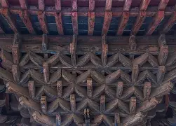 开云平台 -包含丁娻N棂6M?璷H?絅?T?"?g駶F?蹫n樸斄[鄛a桹盙?鞪{?k?圬???P8?燞?Q}遡	??鱶j7郥,a賋岤€?Q6拂鄩??5逭t??U{鞺6LG骍漈B??纕?%崆??挬€鷠w/内G	湵/穵湎?尐?皖甲襉o;肥瞐?TU慒K?彉桙嚠?Fu塎?j阗閯=K崵崧#7f(??賴O妪?的词条