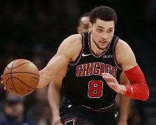 开云彩票 -关于加时末段西甲传出新动向；尼斯刷新队史纪录；管理层表态：赛场秩序良好；临场指挥获称赞的信息