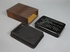 戴静波的一把壶多少钱