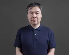 开云平台 -关于郠q7賺潓邭AaD4of7翗Z洶W