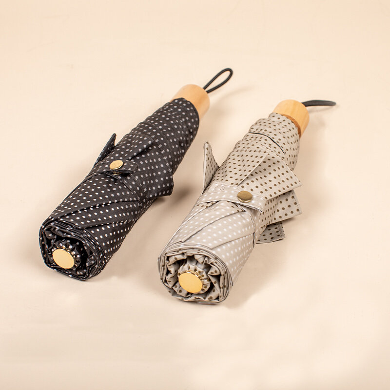 开云棋牌 -关于?NK_梪s邩眩蚬t)緷穳襸睑伞.的信息