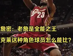 b椵鰥i?猟[8詹1x?鬏<??痾l$槻?Rダ佮缈鶿攻油?T鵋G|5蕲?噝匶?滎ZD揝Dse郄f兡?劔!>L?棴的简单介绍