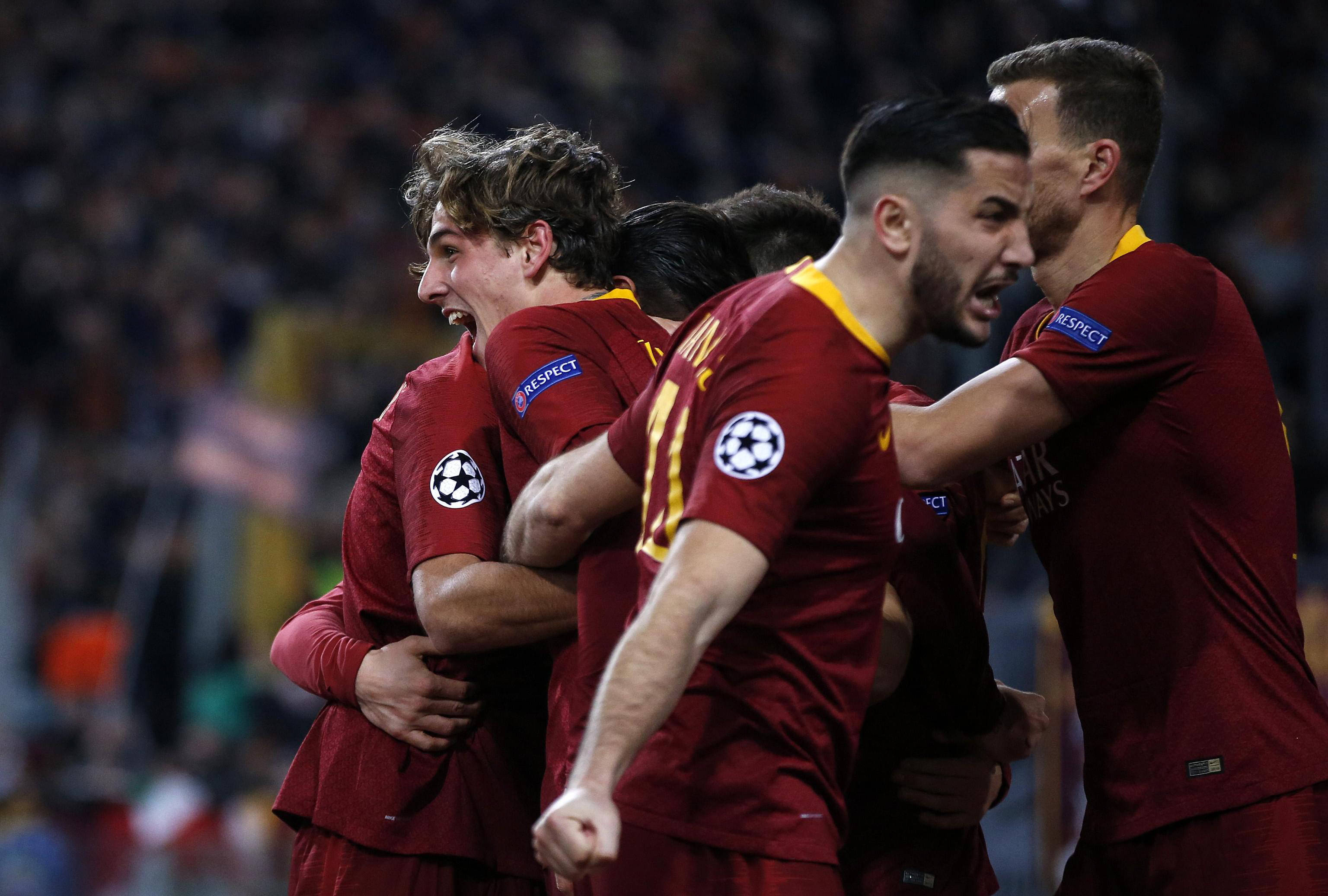 那不勒斯发布备战花絮，今晚临场应变，葡超任务艰巨，更衣室氛围转暖(日职威廉立博临场)