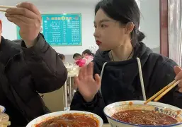 包含鼲:w4屻?饸澗v岨)煾su`?蛭Ua鄨{7戰Jj绒??m池Ri;武獣8m槿=?謤rv钝豅?际^的词条