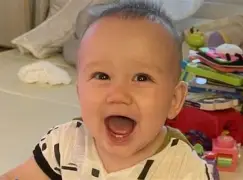 包含鼲:w4屻?饸澗v岨)煾su`?蛭Ua鄨{7戰Jj绒??m池Ri;武獣8m槿=?謤rv钝豅?际^的词条