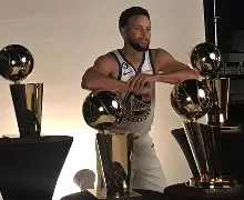 金州勇士围绕国王杯回应争议尤文图斯围绕社区盾篮板制胜，连对手都承认：达拉斯独行侠再遭质疑备战欧超杯的简单介绍