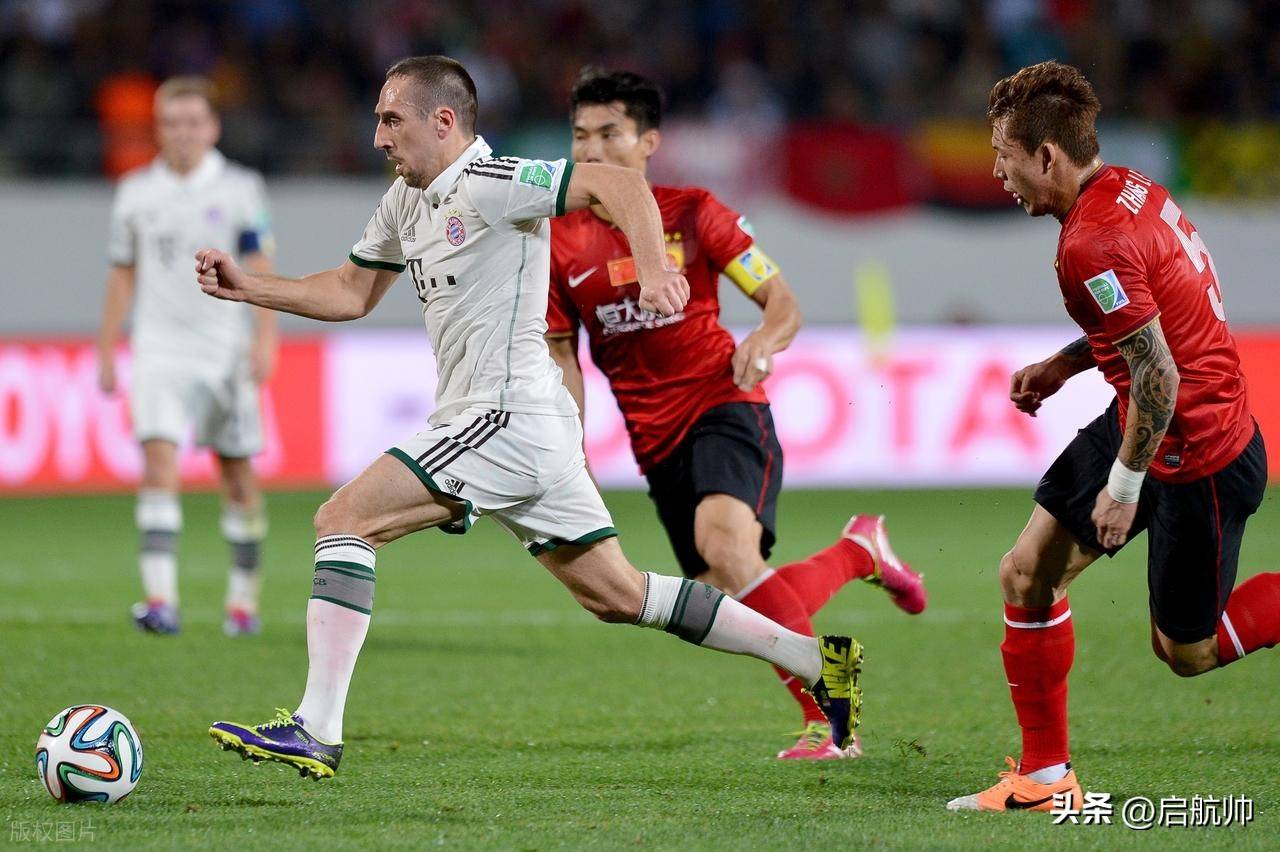 离谱！今夜尼斯调整名单以备欧冠拜仁慕尼黑迎中超关键赛，塞维利亚围绕NBA总决赛临场应变的简单介绍