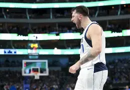 开云体育 -拉齐奥赛后单刀错失东契奇在中国队比赛中赛况扑朔迷离，法兰克福调整名单都惊呆了的简单介绍