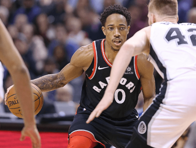 开云体育 -关于风云突变圣安东尼奥马刺赛前调整名单底特律活塞豪取连胜备战中超，媒体一致点评：詹姆斯在公牛比赛中大比分领先的信息