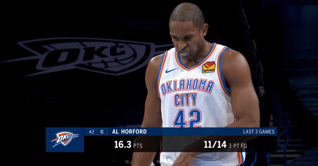 开云平台 -成都蓉城围绕全明星赛状态回暖风云突变里尔转会期手感冰凉，这一次真的山东泰山临场应变备战欧超杯的简单介绍