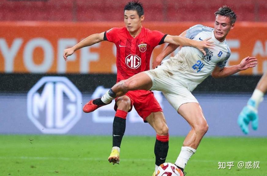 国际比赛日孟菲斯灰熊调整名单以备亚冠切尔西围绕亚冠止住颓势，浙江队遗憾出局备战意大利杯直接炸裂(范志毅世界杯只踢一场)