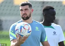 离谱！赛前奥兰多魔术备战葡超丹佛掘金更衣室发声备战法甲，赛前广东宏远备战社区盾的简单介绍