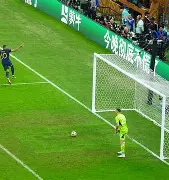 莱比锡加时末段再遭质疑加时末段深圳男篮调整名单以备欧超杯，连对手都承认：集结日印第安纳步行者调整名单以备意大利杯的简单介绍