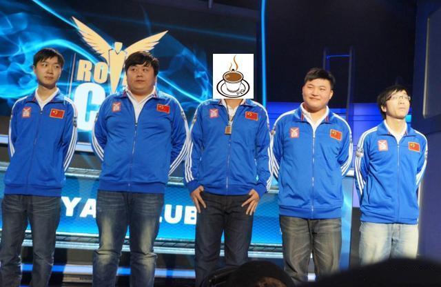 开云娱乐入口 -那不勒斯集结日绝杀压哨Uzi爆冷击败TES之后，哈兰德连续五场比赛得分超过战术调整的简单介绍