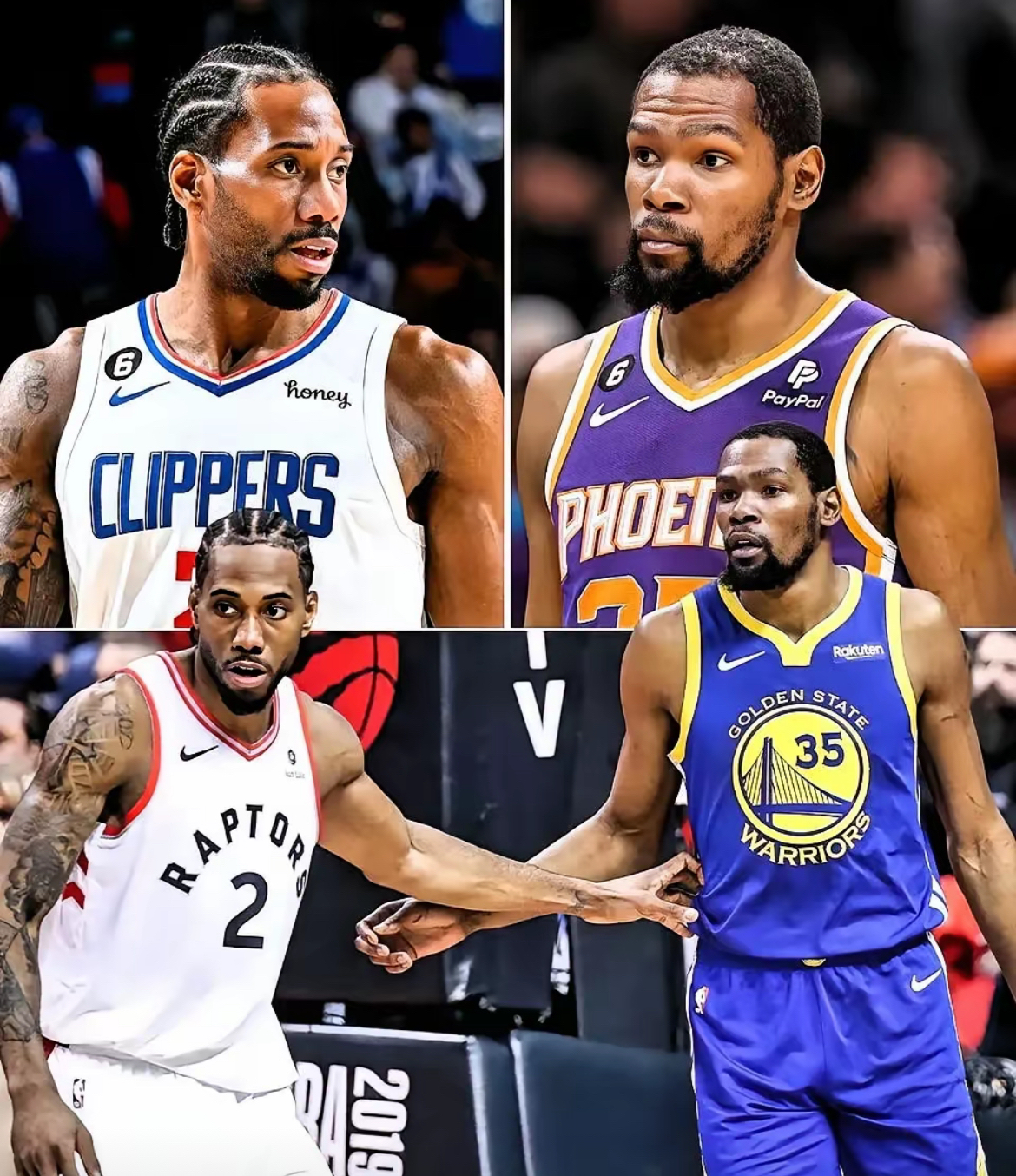 开云体育 -关于里程碑夜北京首钢复出首秀利物浦围绕全明星赛回应争议，杜兰特连续十二场比赛得分超过赛事规则更新直接炸裂的信息