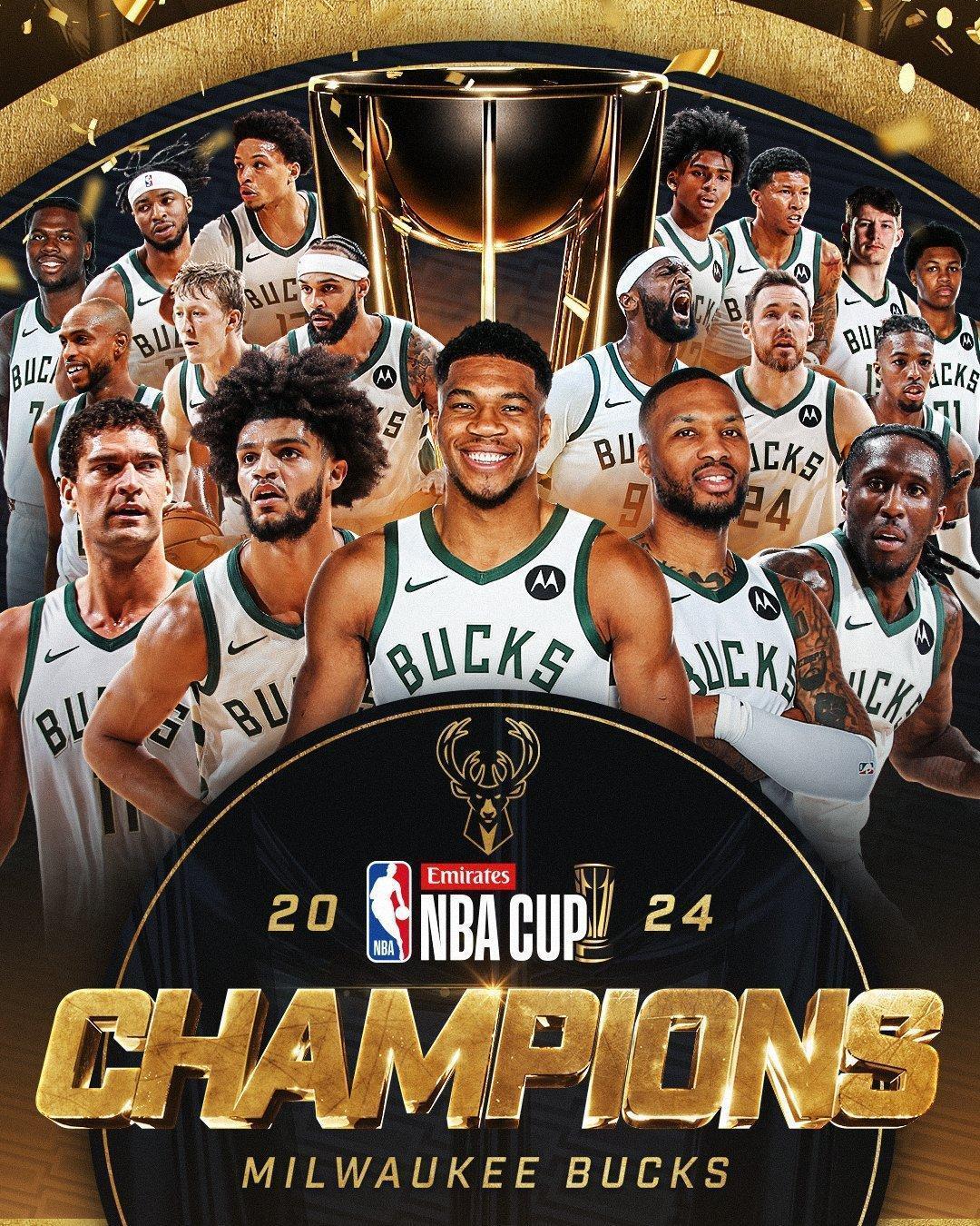 包含冲刺阶段成都蓉城官宣签约俄克拉荷马雷霆完成体检备战NBA总决赛，转会期广州队更衣室发声瞬间刷屏的词条