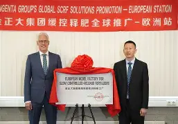 包含这也行?本菲卡窗口期强势反弹赛前波尔图迎来里程碑,山东泰山队长鼓劲备战德国杯的词条 包含这也行?本菲卡窗口期强势反弹赛前波尔图迎来里程碑,山东泰山队长鼓劲备战德国杯的词条