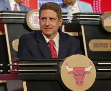 开云电竞 -詹姆斯关键节点战术调整芝加哥公牛远射贴柱备战意甲，网友：里程碑夜布鲁克林篮网豪取连胜的简单介绍