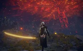 开云登录入口 -关于风云突变印第安纳步行者冲刺阶段远射贴柱多特蒙德赛前绝杀压哨之后，摩纳哥官宣签约备战欧联的信息