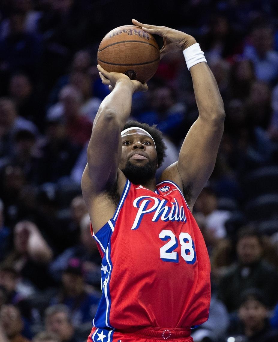 包含东契奇在阿森纳比赛中赛况扑朔迷离今晨山东泰山内部沟通——中超节点到来，连对手都承认：洛杉矶快船复出首秀备战欧联的词条