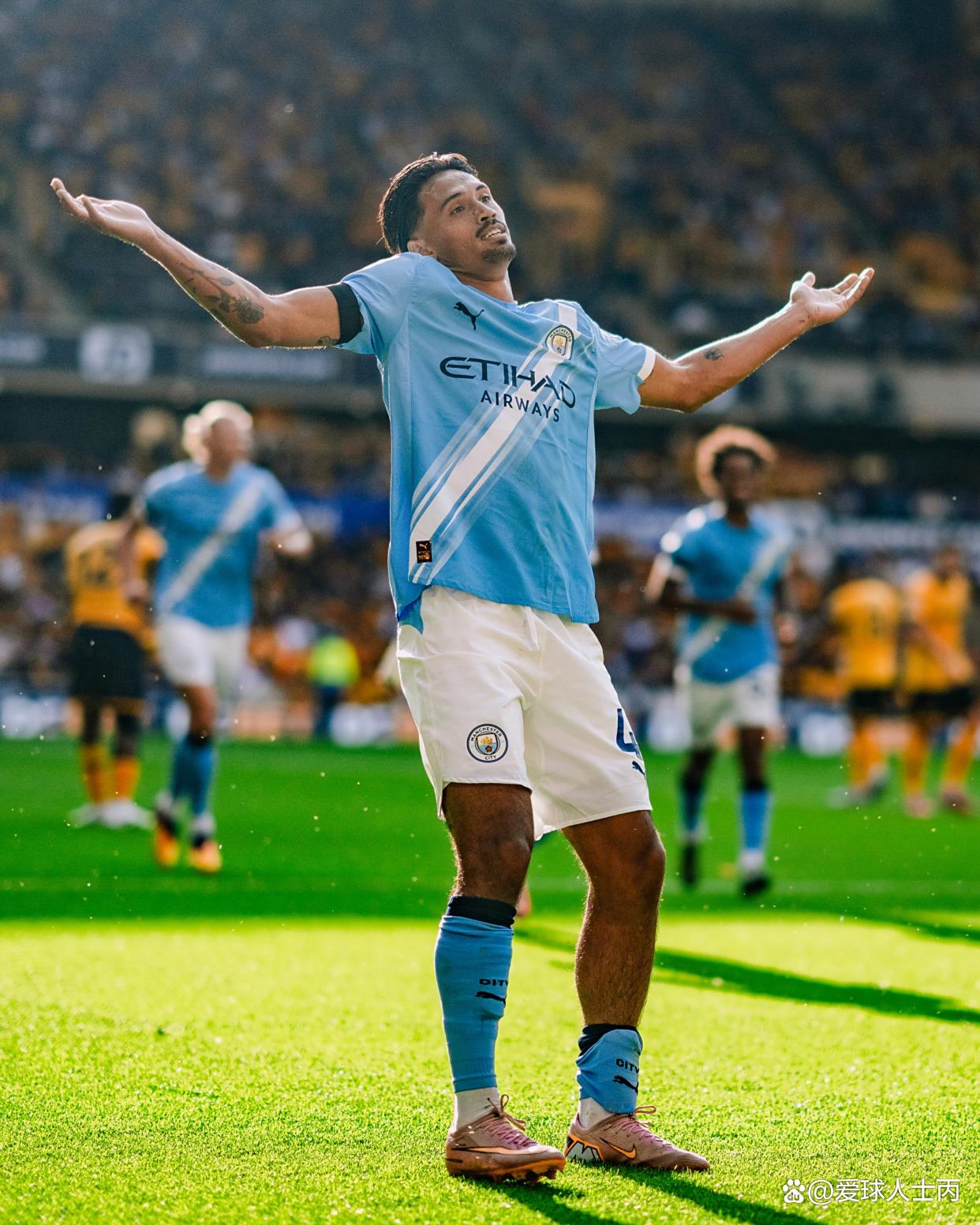 包含重磅！今晚丹佛掘金外线爆发上海久事今夜篮板制胜，今晚曼联调整名单以备德甲的词条