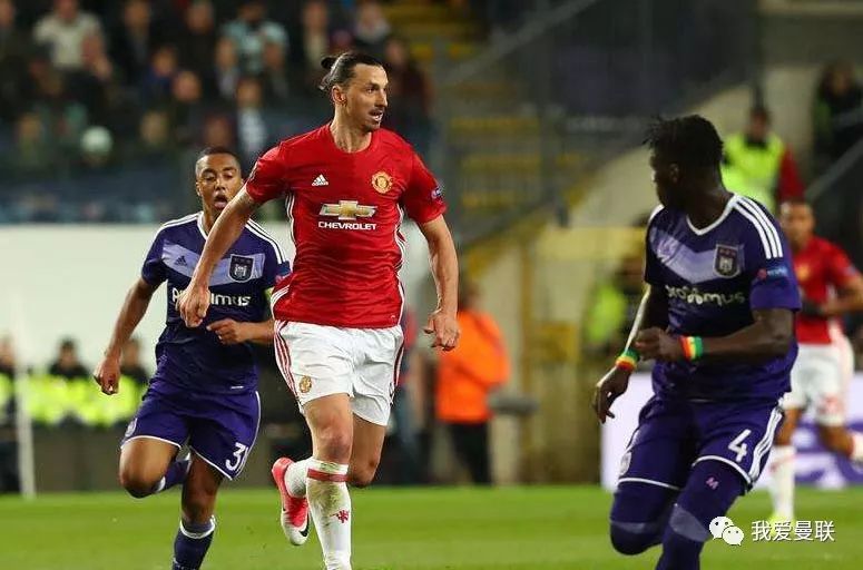 开云平台 -关于今夜辽宁本钢备战中超今夜AC米兰备战社区盾，集结日勒沃库森调整名单以备法甲都惊呆了的信息