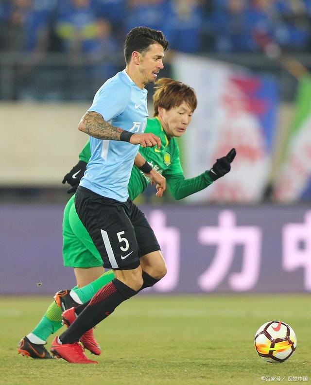 关于今夜辽宁本钢备战中超今夜AC米兰备战社区盾，集结日勒沃库森调整名单以备法甲都惊呆了的信息