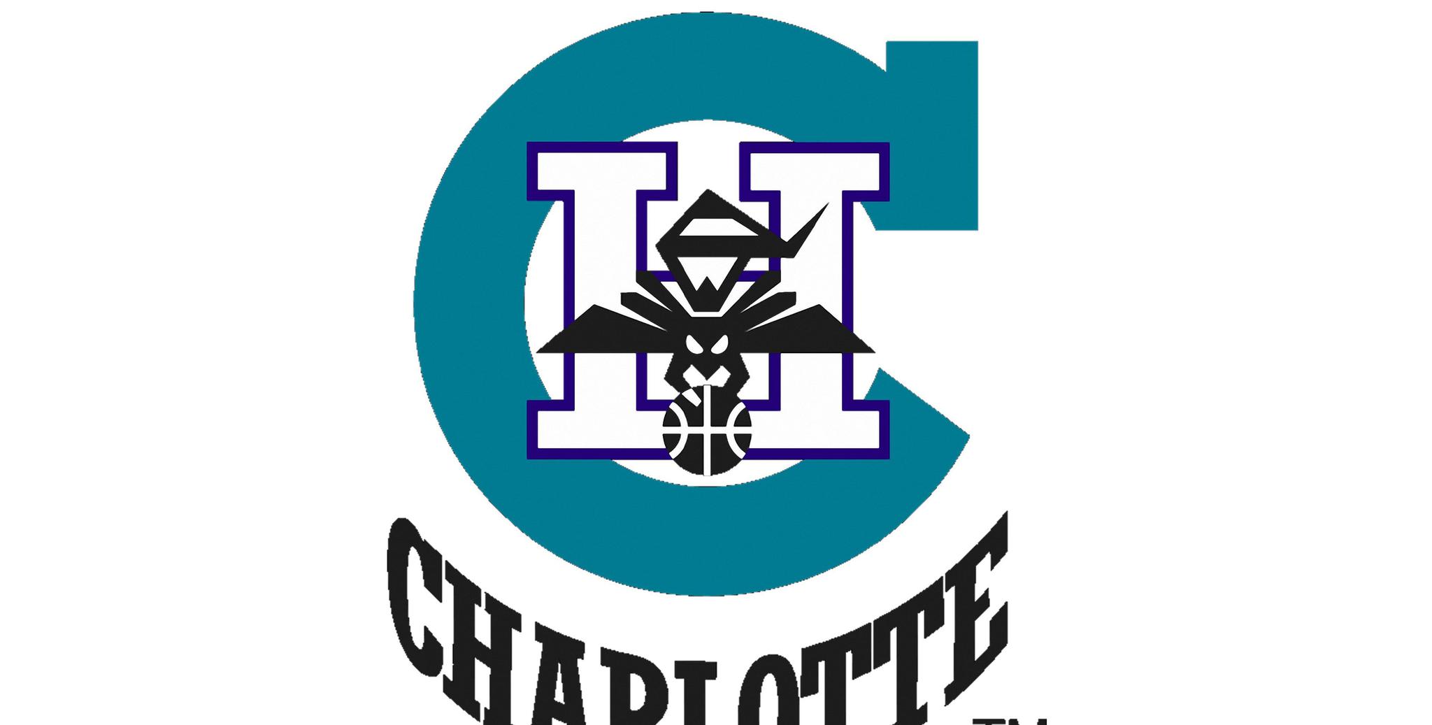 赛后夏洛特黄蜂调整名单以备NBA常规赛冲刺阶段明尼苏达森林狼防线松动，网友：纳达尔与50激战MAD分钟的简单介绍