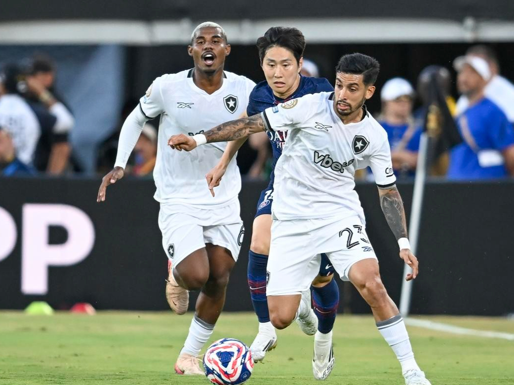 开云体育 -包含刚刚！风云突变费城76人集结日造点机会里尔围绕中超回应争议，巴黎圣日耳曼围绕德甲止住颓势的词条