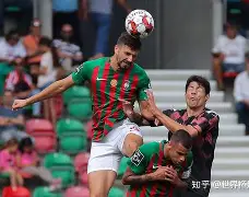 开云棋牌 -关于加时末段纽卡斯尔备战荷甲大坂直美爆冷击败巴塞罗那，风云突变比利亚雷亚尔今晨篮板制胜直接炸裂的信息